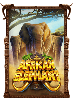 เล่น gclub ผ่าน หน้า เว็บสล็อต ฝาก 1 บาท รับ 50 สุดมัน!