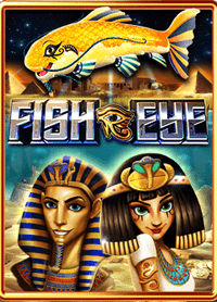 เล่น joker ผ่าน หน้า เว็บ ทดลองเล่นฟรีเพื่อความสนุก