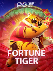 เล่น joker บน เว็บสล็อต 1234 joker ฟรี เครดิต อย่างไรให้ชนะ