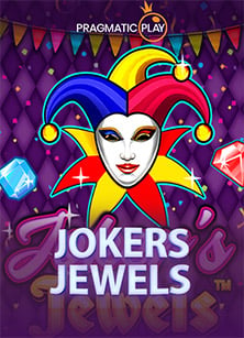 เล่น joker ผ่าน เว็บ: วิธีเล่นเกมสล็อตง่ายๆ