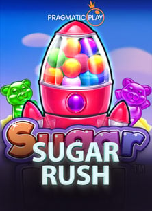 เล่น joker ผ่าน หน้า เว็บ ง่ายๆ แค่คลิกเดียว