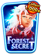 เล่น joker ฟรีสมัคร แทง บอล fifa55: วิธีเล่นที่มือใหม่ควรรู้