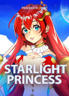 เล่น joker ฟรี: ประสบการณ์ที่ไม่ควรพลาด