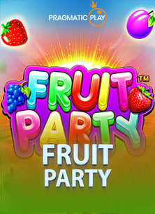 เล่น joker ผ่าน เว็บ: สูตรพิชิตเกมสุดมันส์