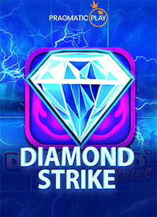 เล่น joker123 แบบทดลองเล่นสนุกได้ไม่ต้องลงทุน